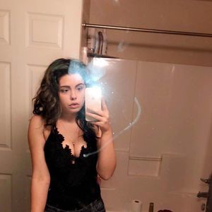 Meet your Posher, Joanna